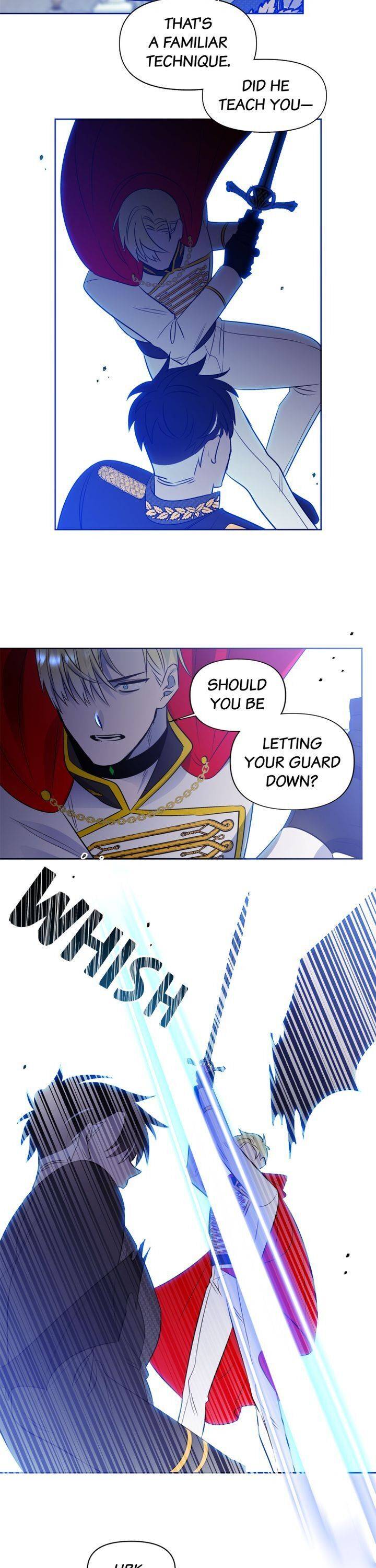 Page 15 of Chapter 41