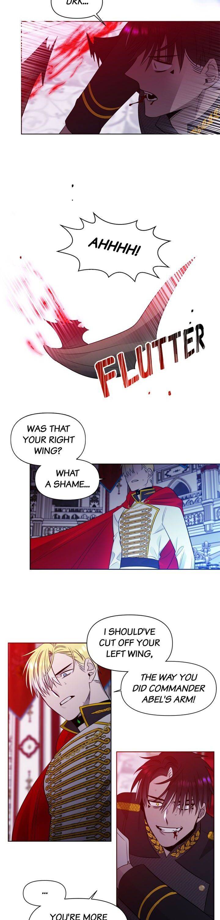 Page 16 of Chapter 41