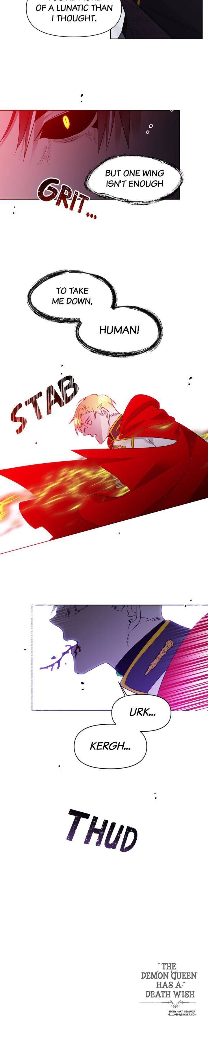 Page 17 of Chapter 41