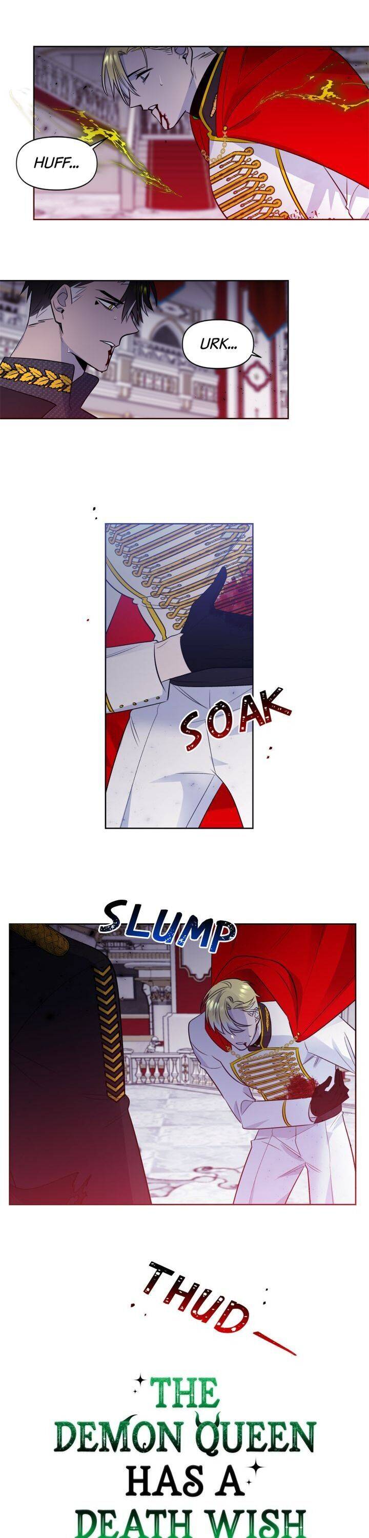 Page 1 of Chapter 42