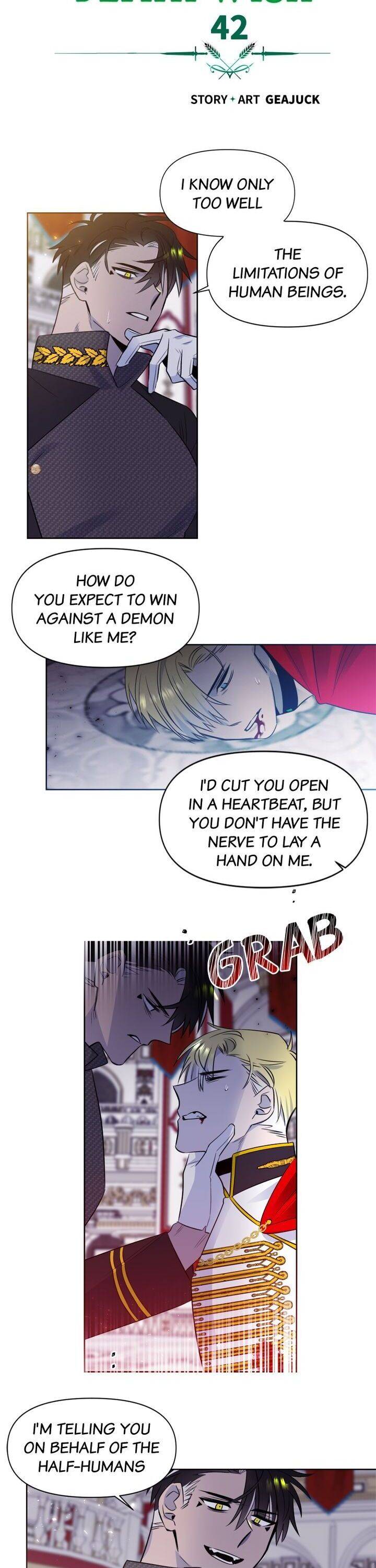 Page 2 of Chapter 42