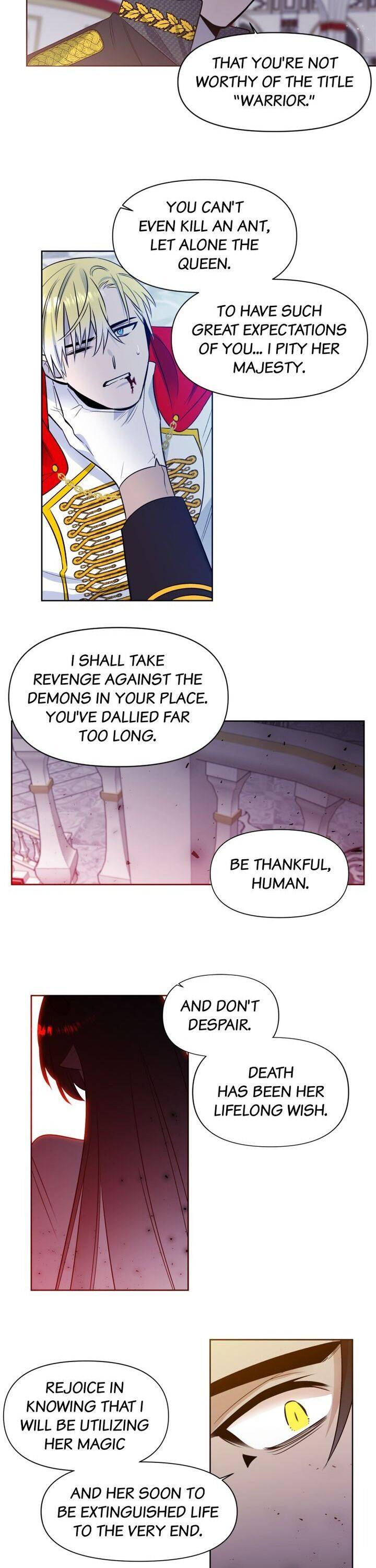 Page 3 of Chapter 42