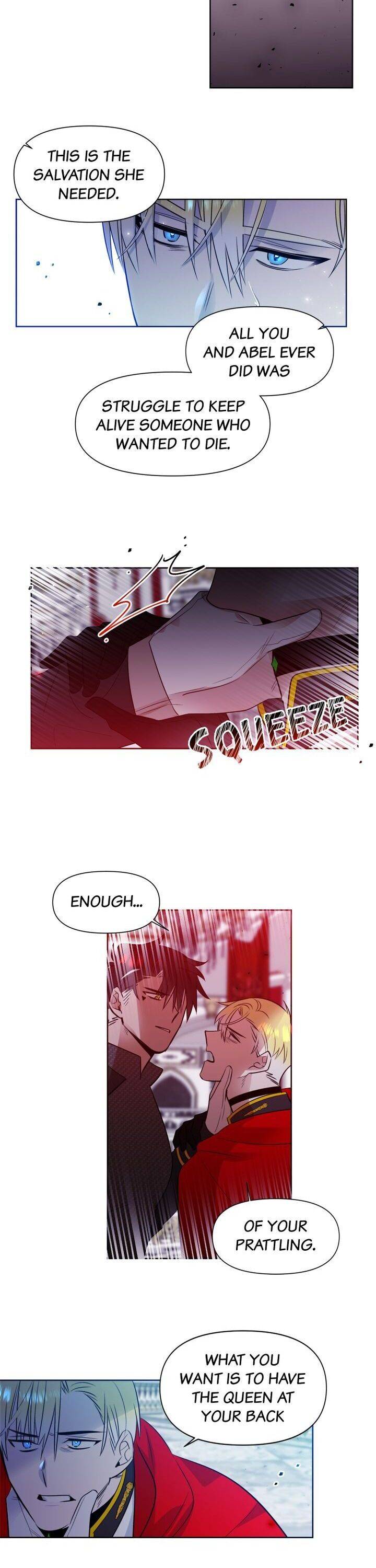 Page 4 of Chapter 42