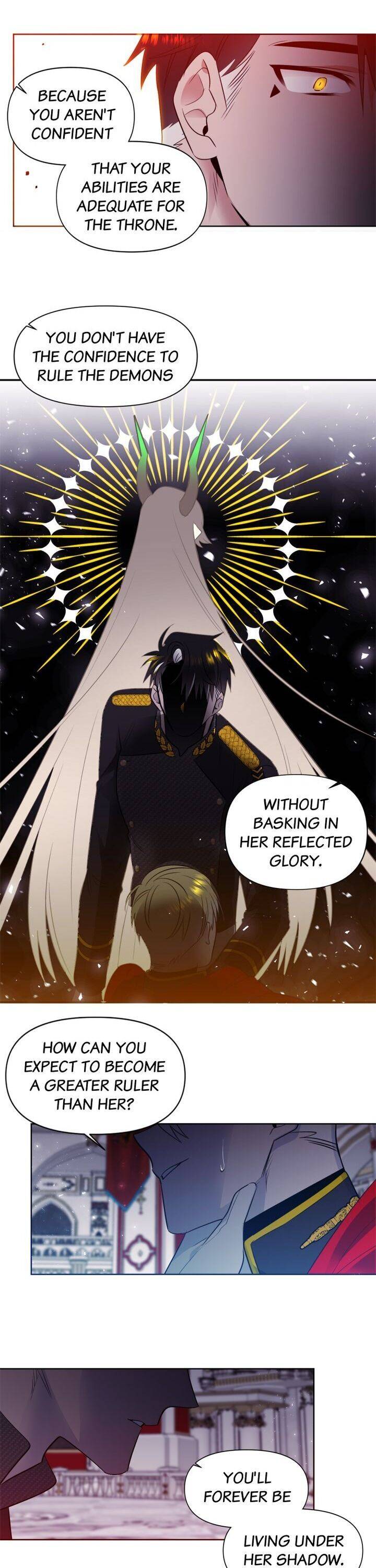 Page 5 of Chapter 42