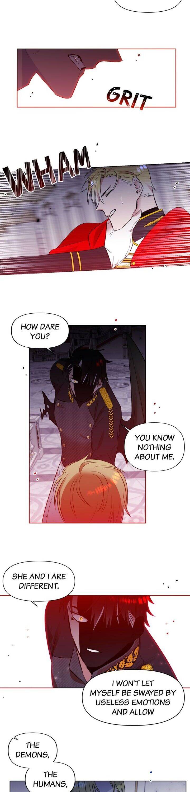 Page 6 of Chapter 42
