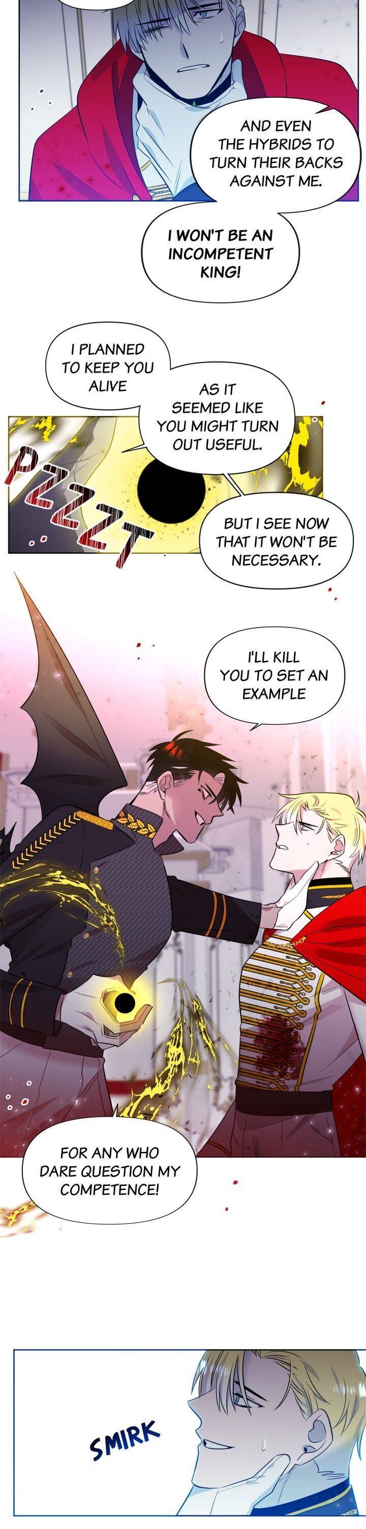 Page 7 of Chapter 42