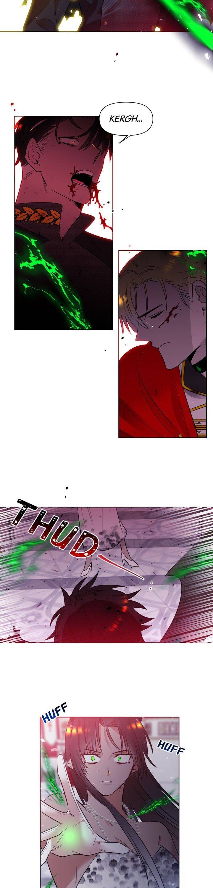 Page 9 of Chapter 42