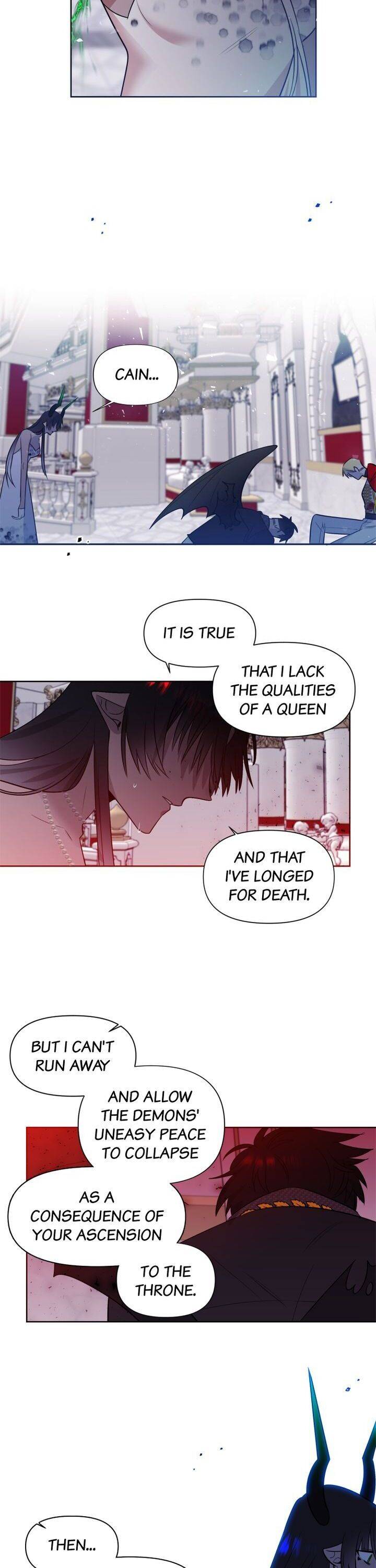 Page 10 of Chapter 42