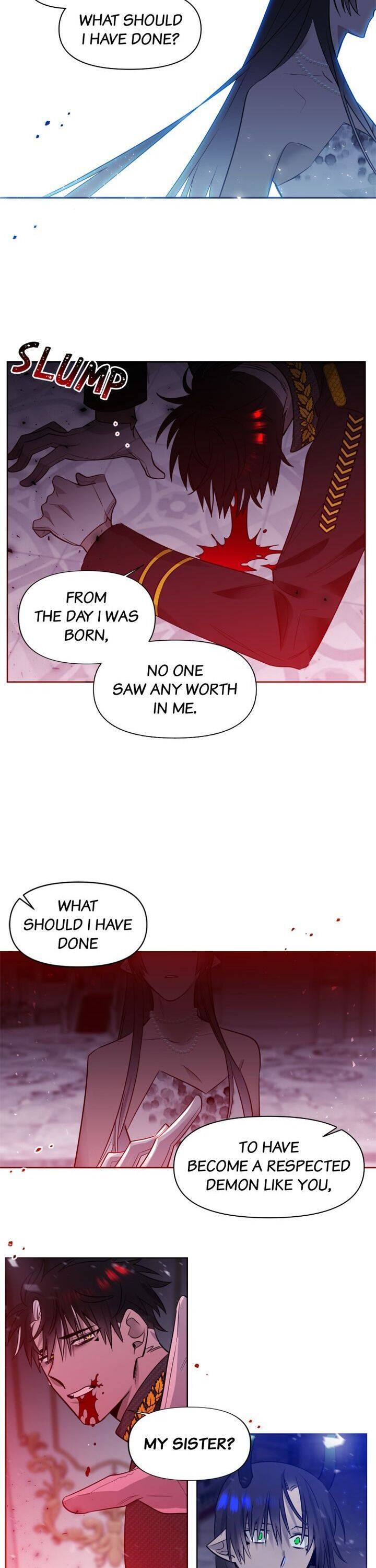 Page 11 of Chapter 42
