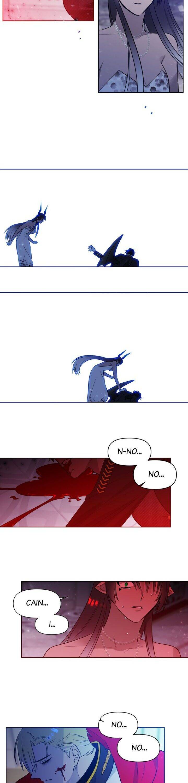 Page 12 of Chapter 42