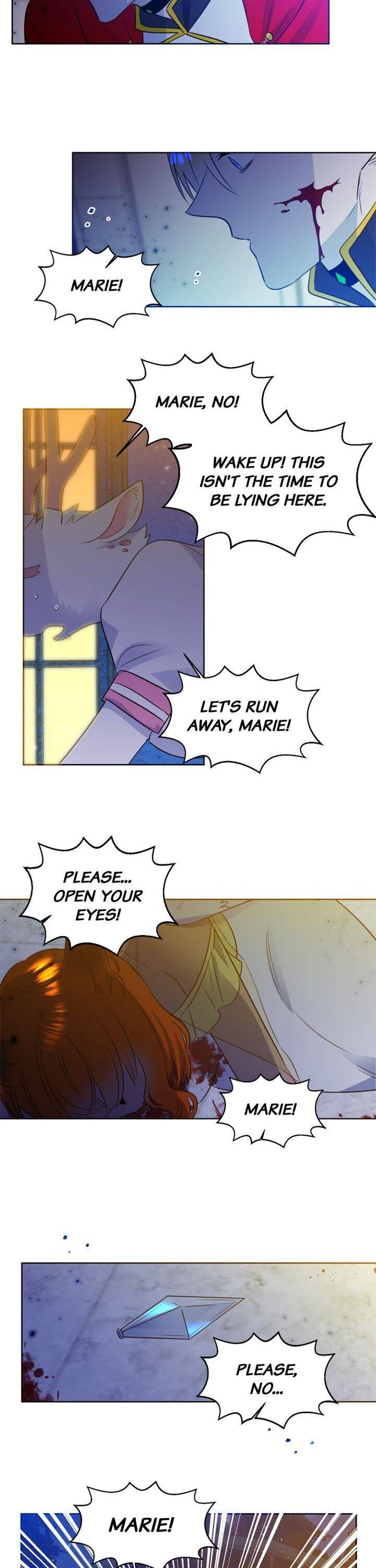 Page 13 of Chapter 42
