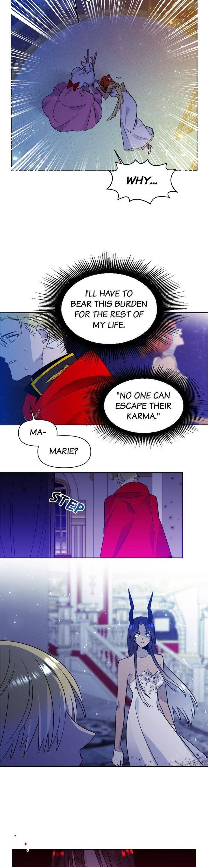 Page 14 of Chapter 42