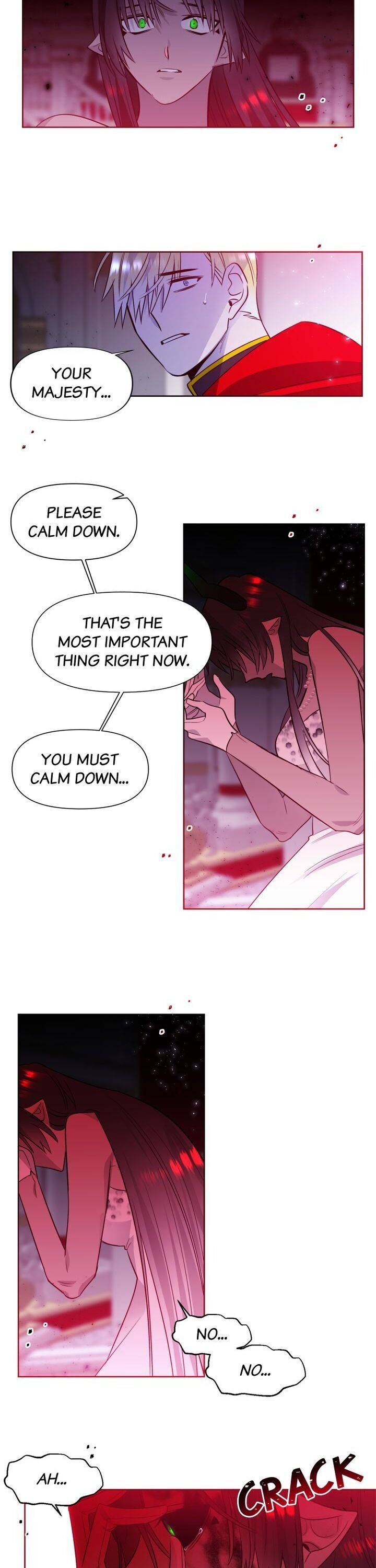 Page 15 of Chapter 42