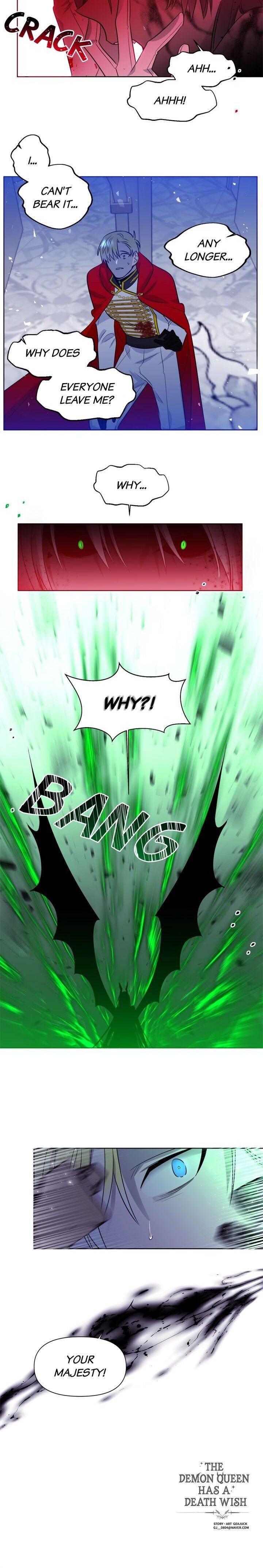 Page 16 of Chapter 42