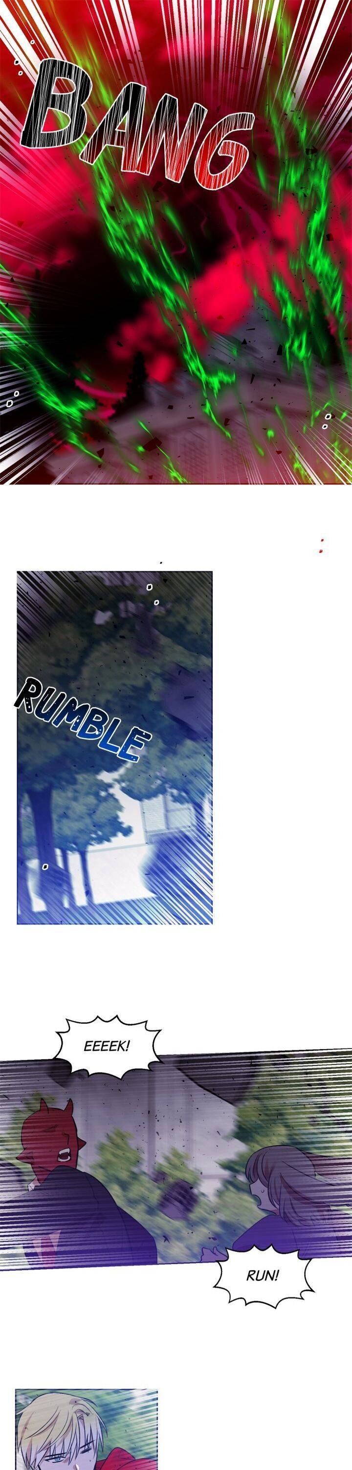 Page 1 of Chapter 43