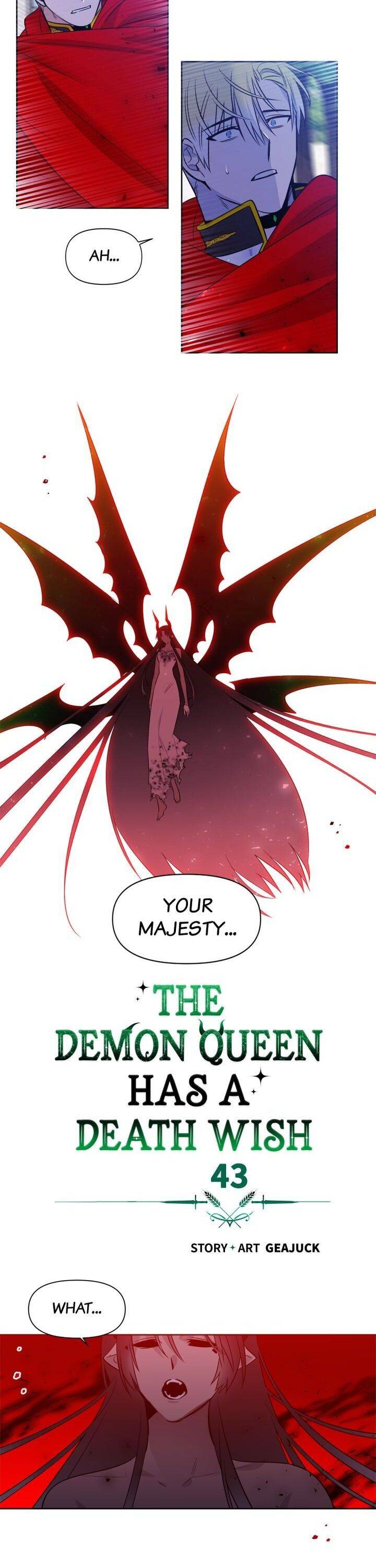 Page 2 of Chapter 43