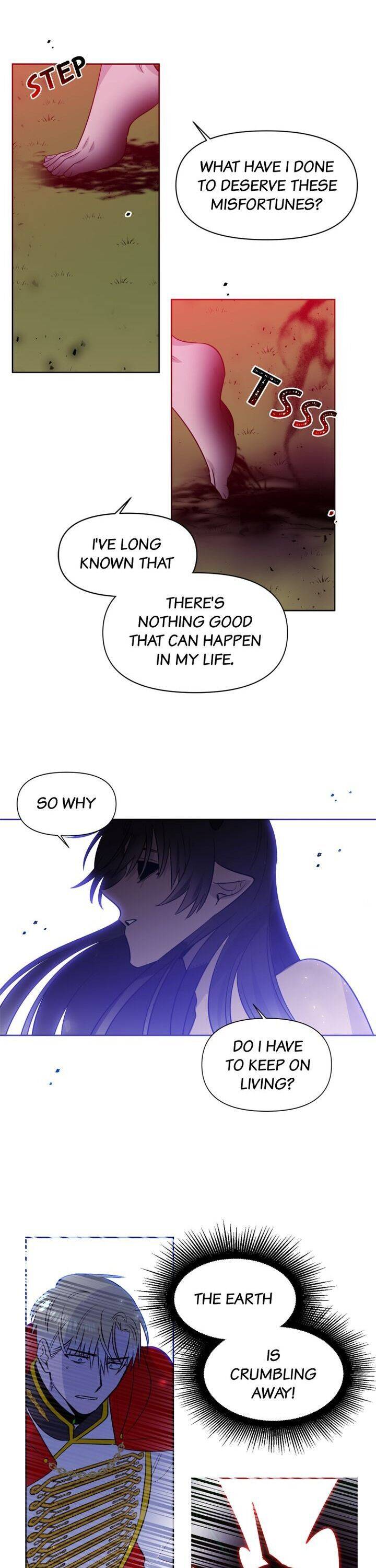 Page 3 of Chapter 43
