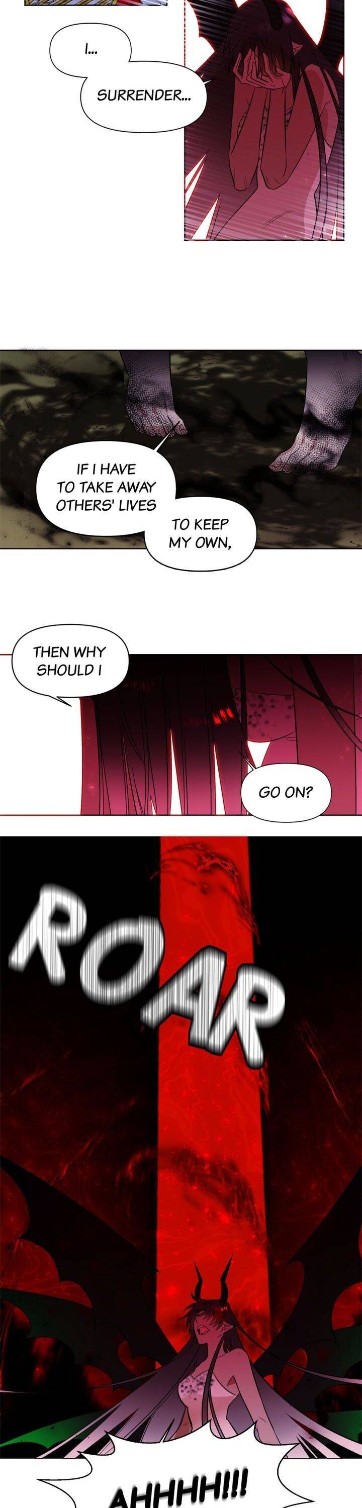 Page 4 of Chapter 43
