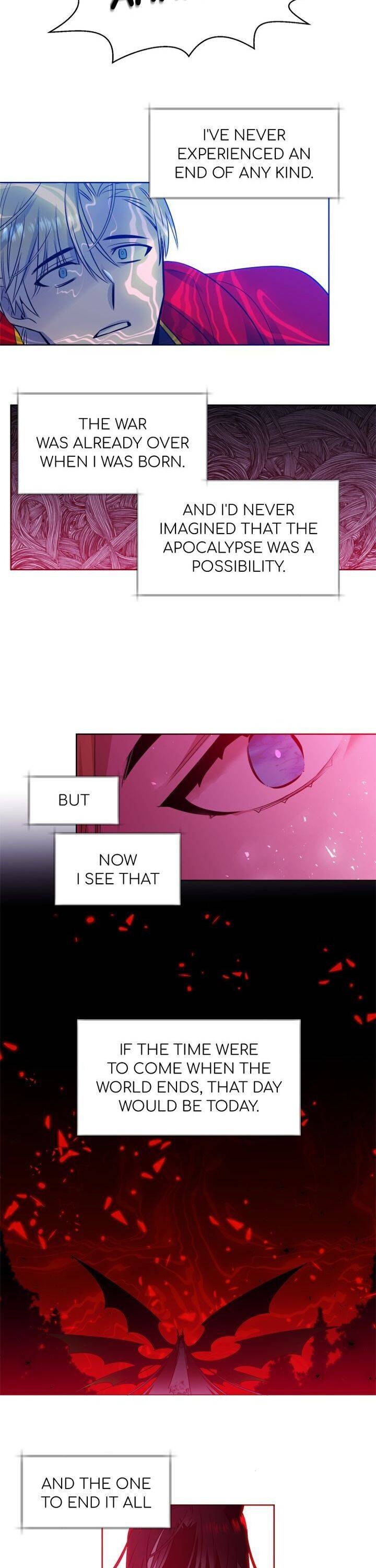 Page 5 of Chapter 43