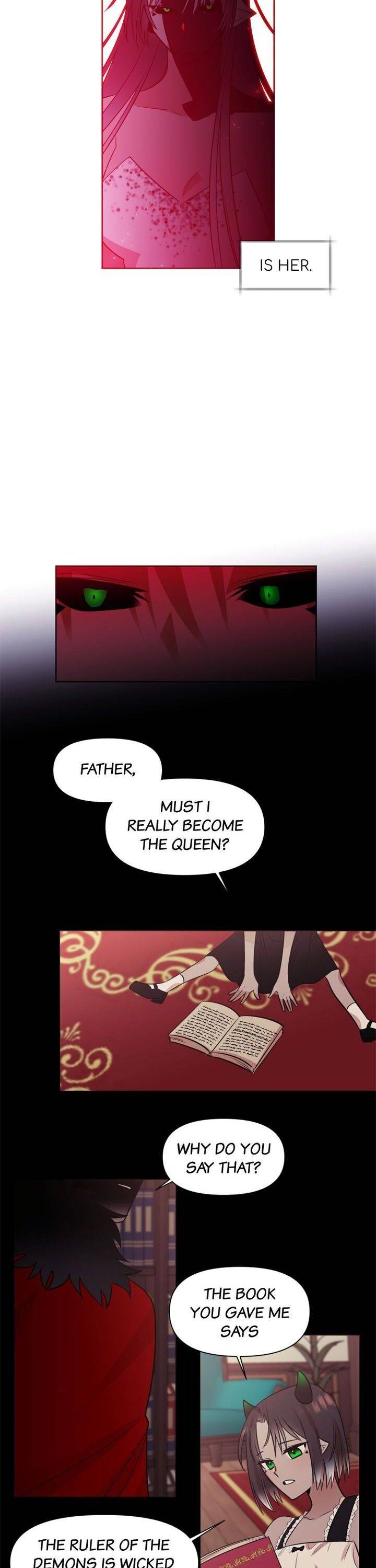 Page 6 of Chapter 43