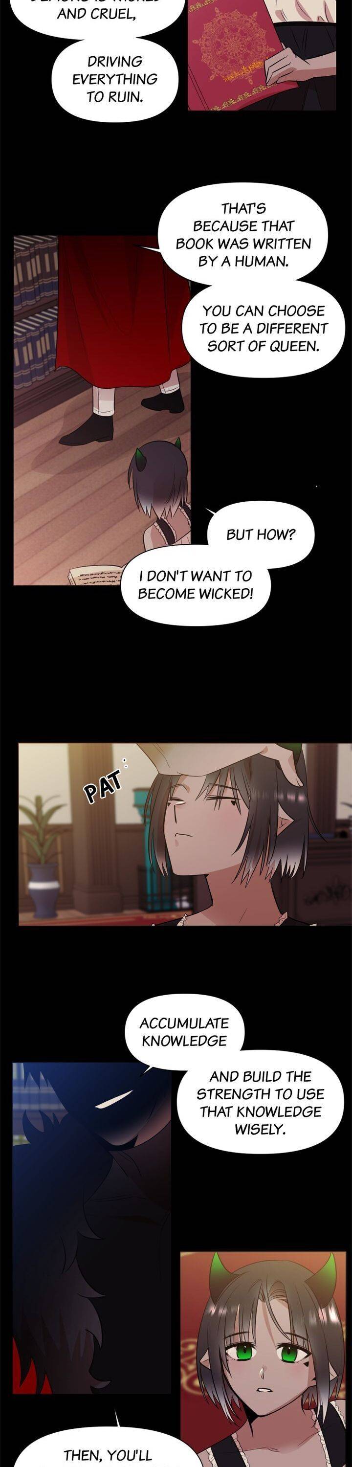 Page 7 of Chapter 43