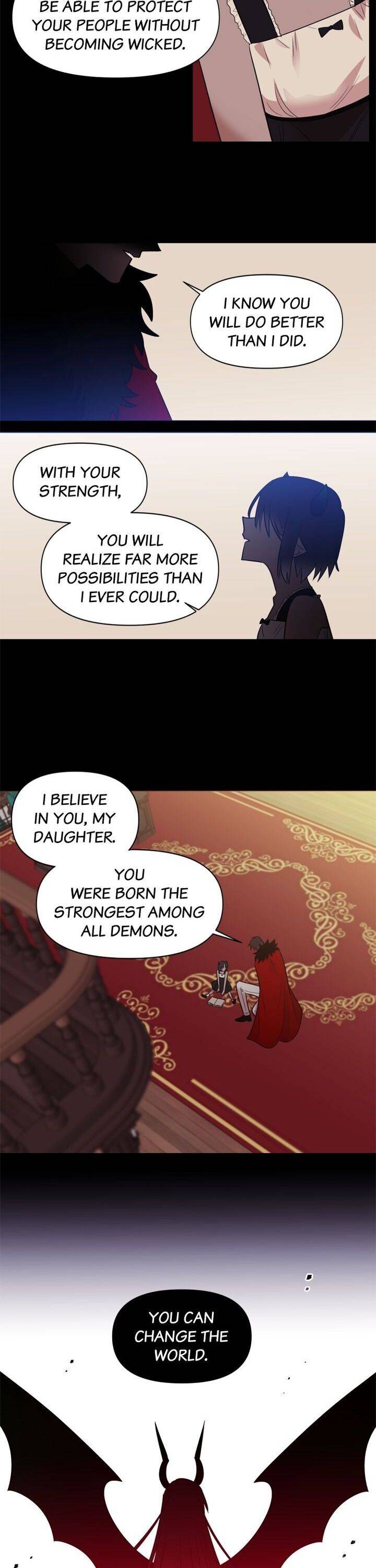 Page 8 of Chapter 43