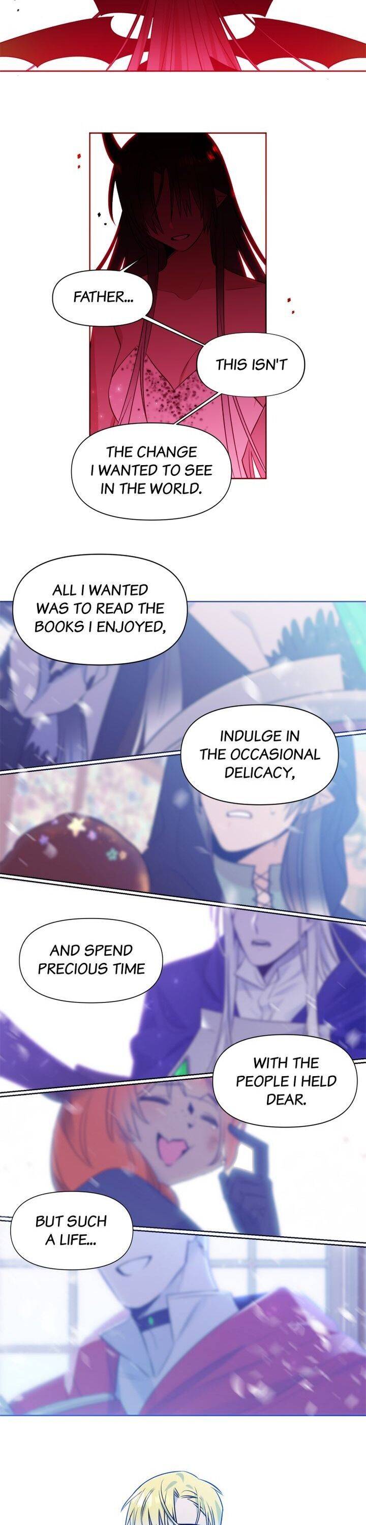 Page 9 of Chapter 43