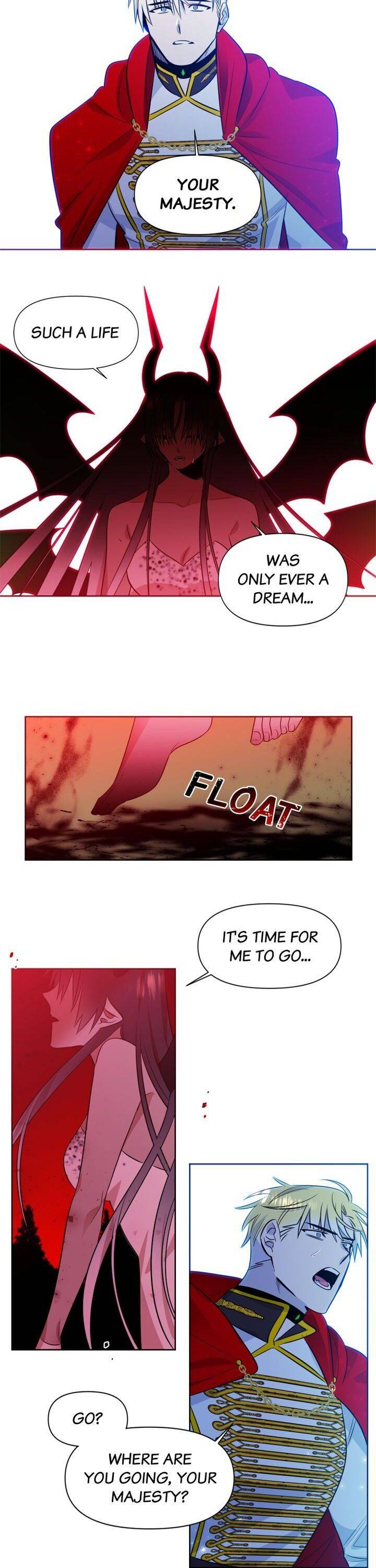 Page 10 of Chapter 43