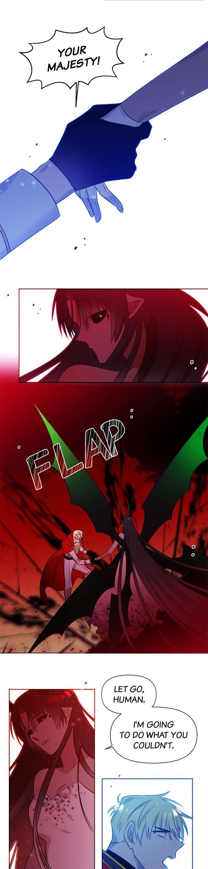 Page 11 of Chapter 43