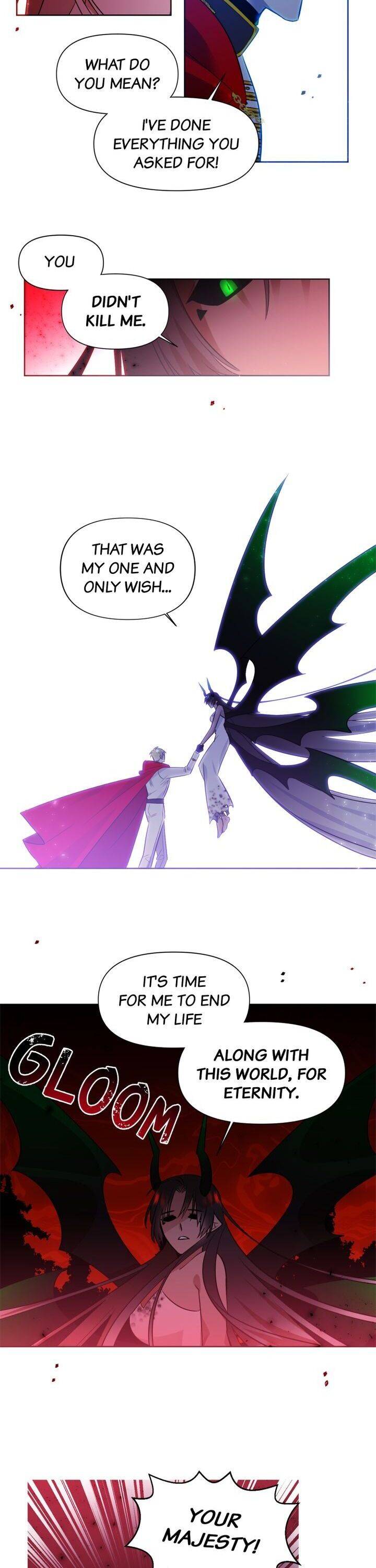 Page 12 of Chapter 43