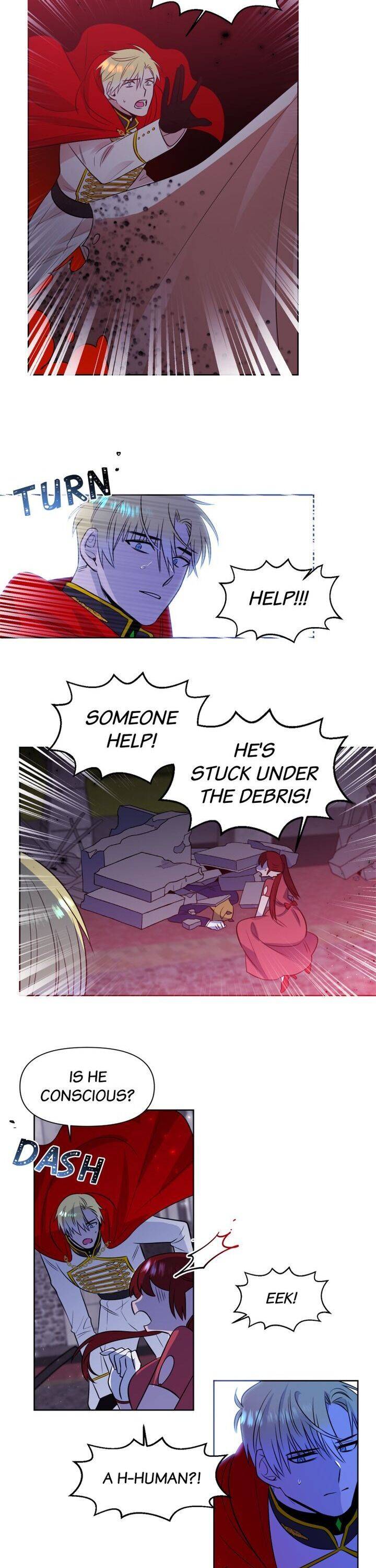 Page 13 of Chapter 43