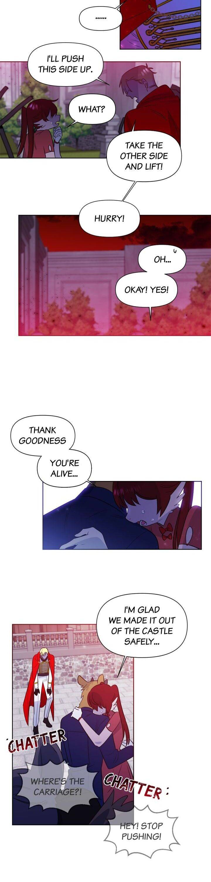 Page 14 of Chapter 43
