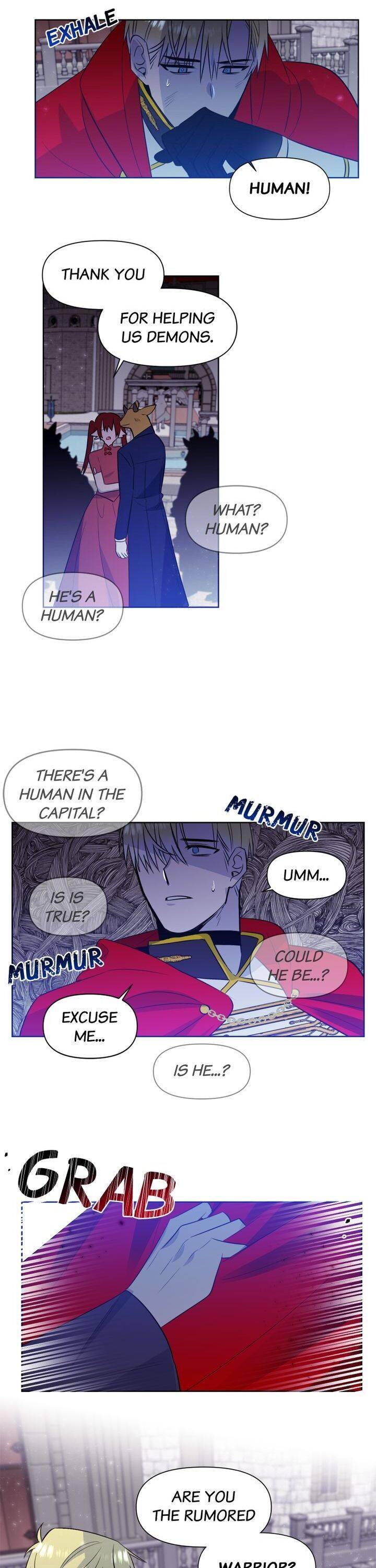 Page 15 of Chapter 43