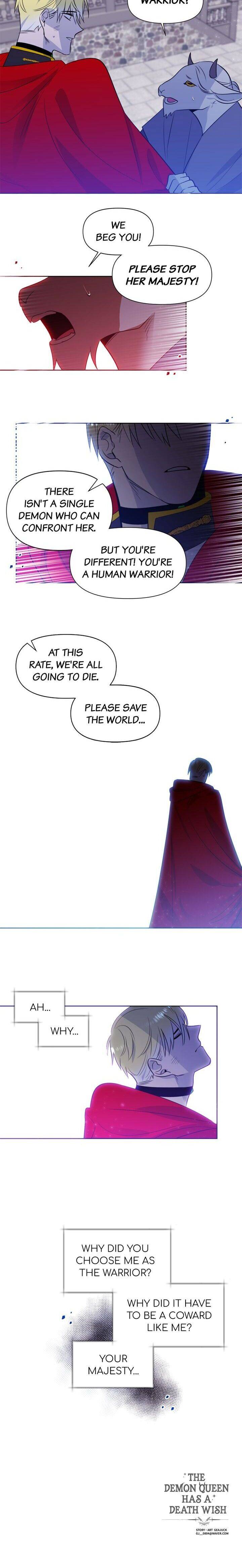 Page 16 of Chapter 43