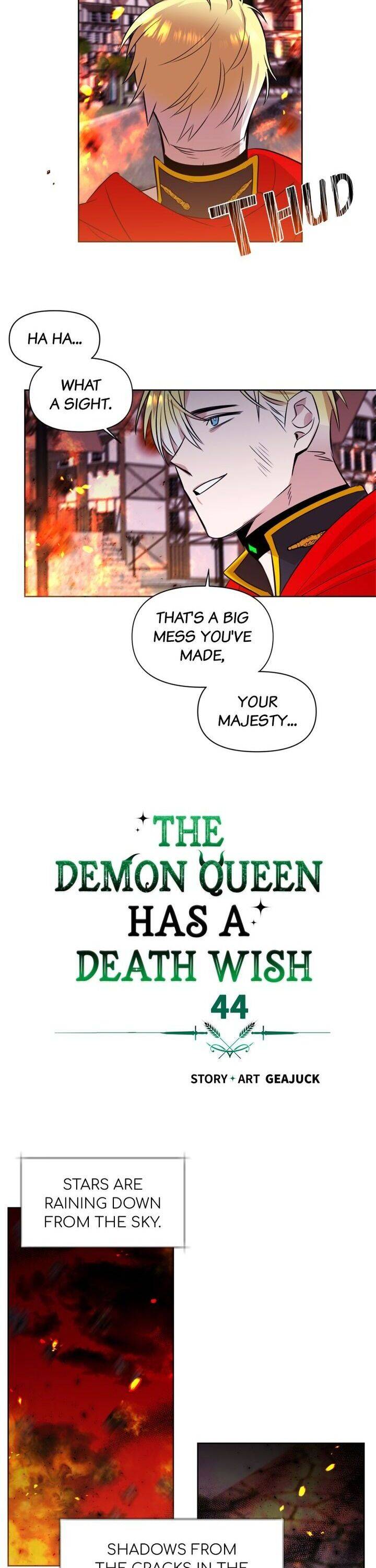Page 2 of Chapter 44