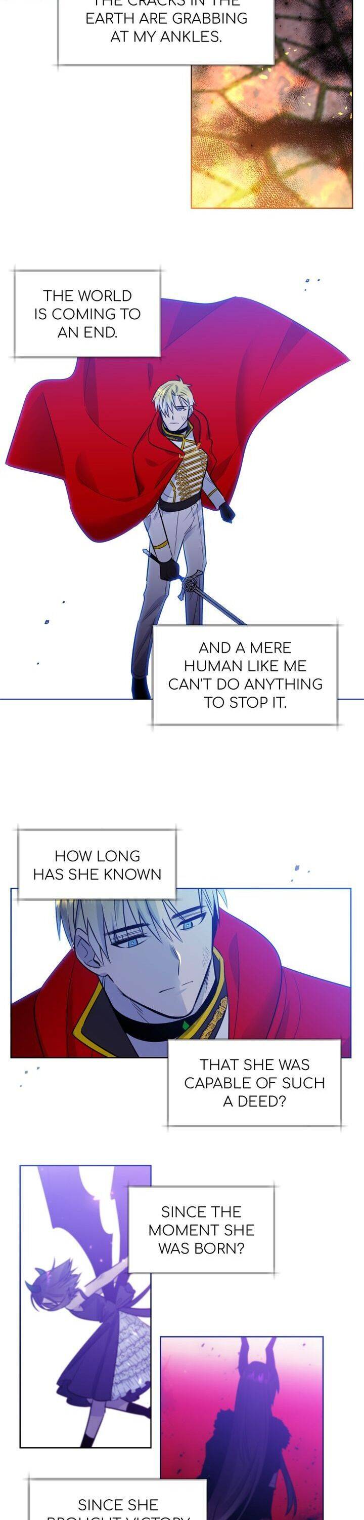 Page 3 of Chapter 44