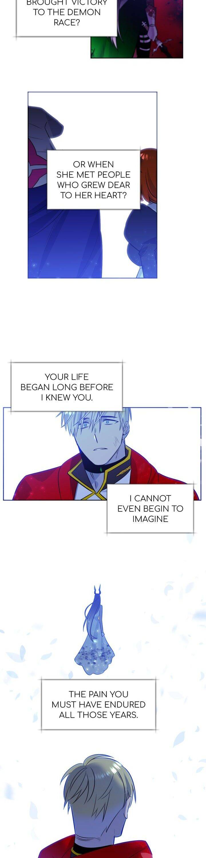 Page 4 of Chapter 44