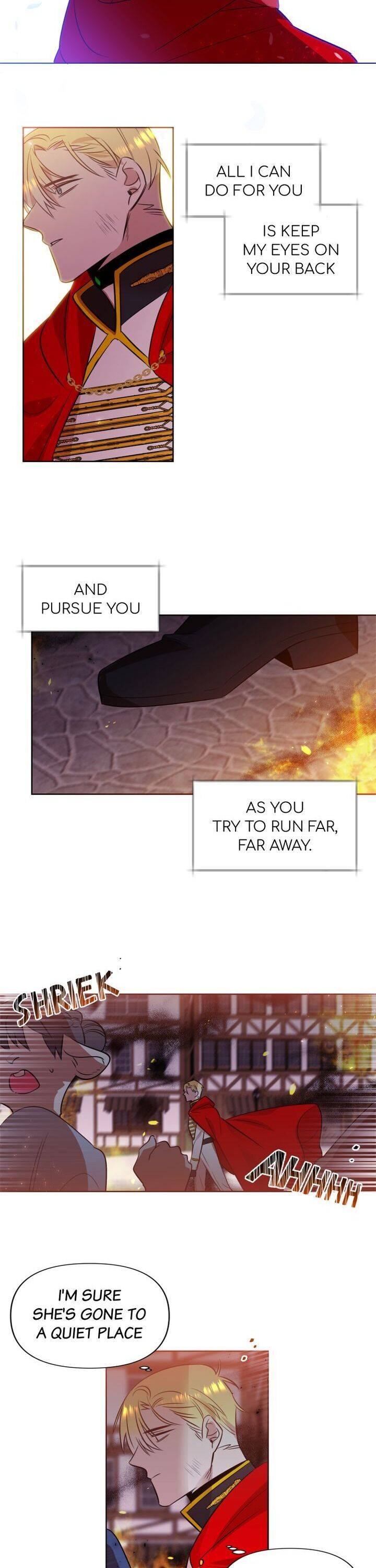 Page 5 of Chapter 44