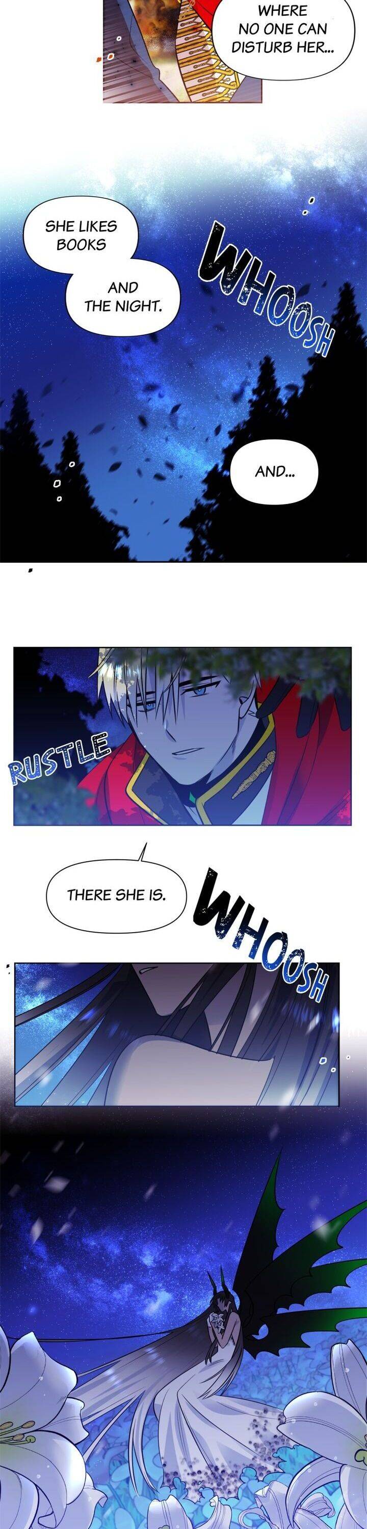 Page 6 of Chapter 44