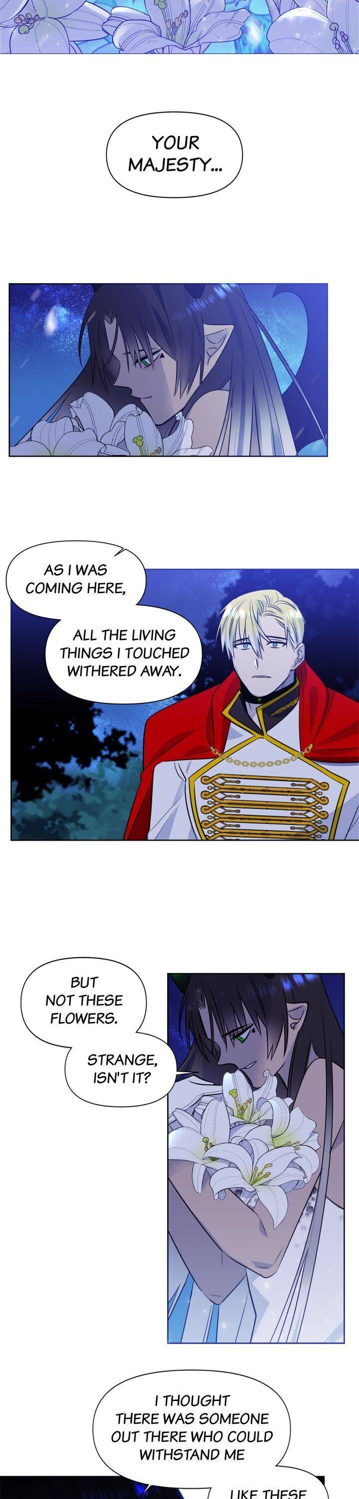 Page 7 of Chapter 44