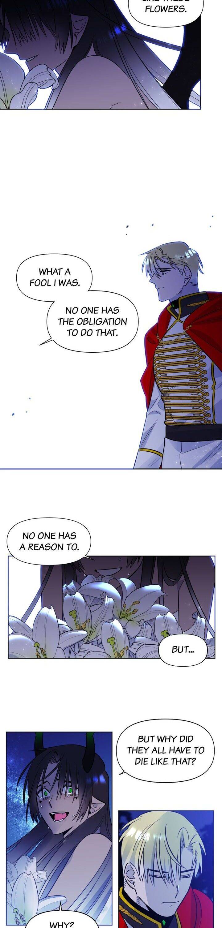 Page 8 of Chapter 44