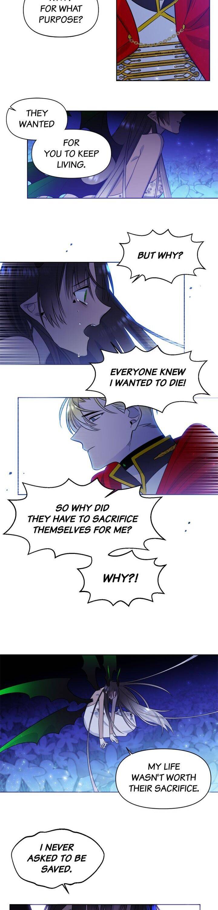 Page 9 of Chapter 44