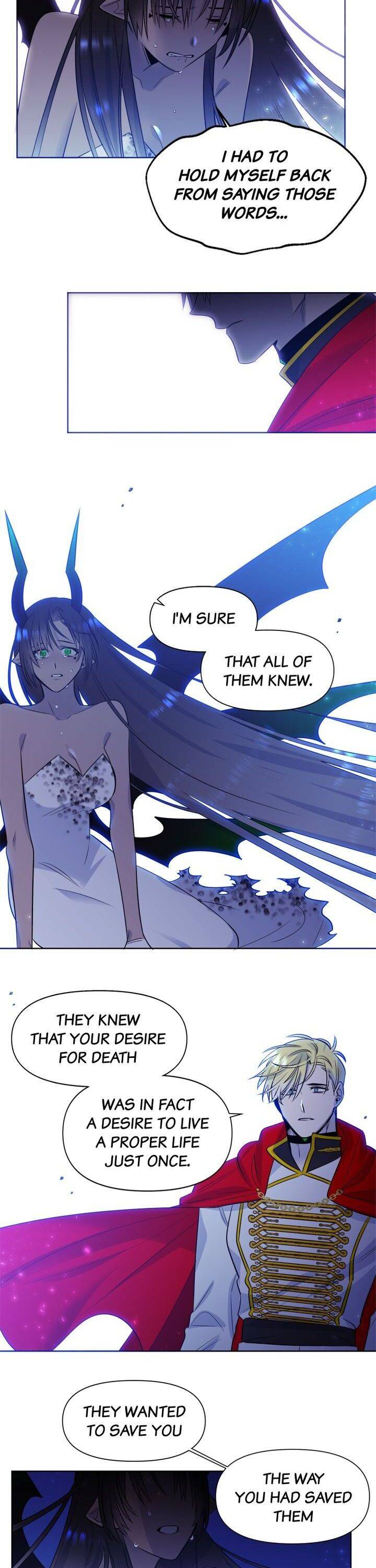 Page 10 of Chapter 44
