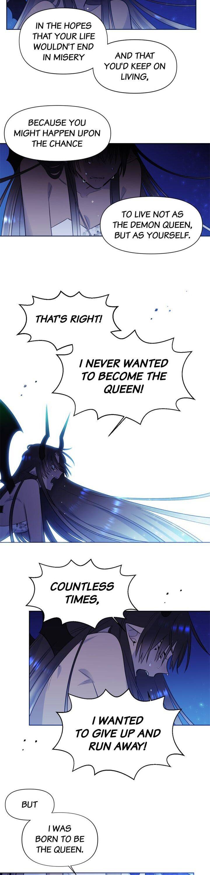 Page 11 of Chapter 44
