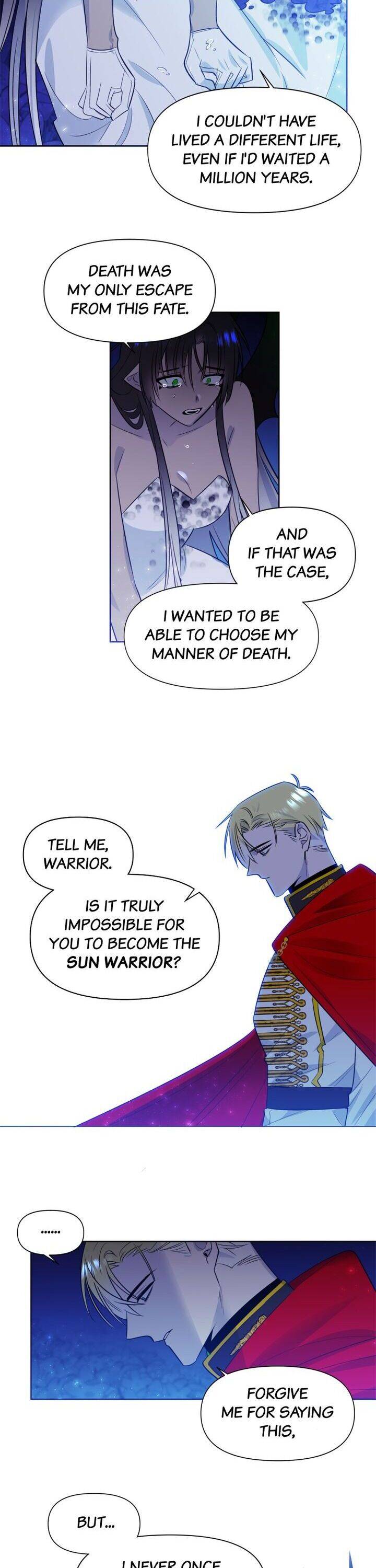 Page 12 of Chapter 44