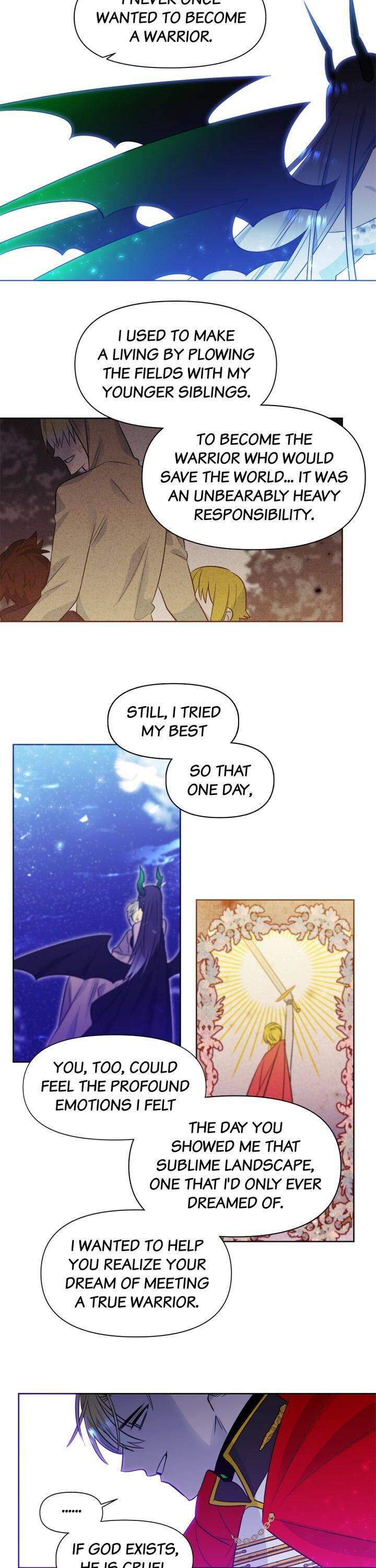 Page 13 of Chapter 44