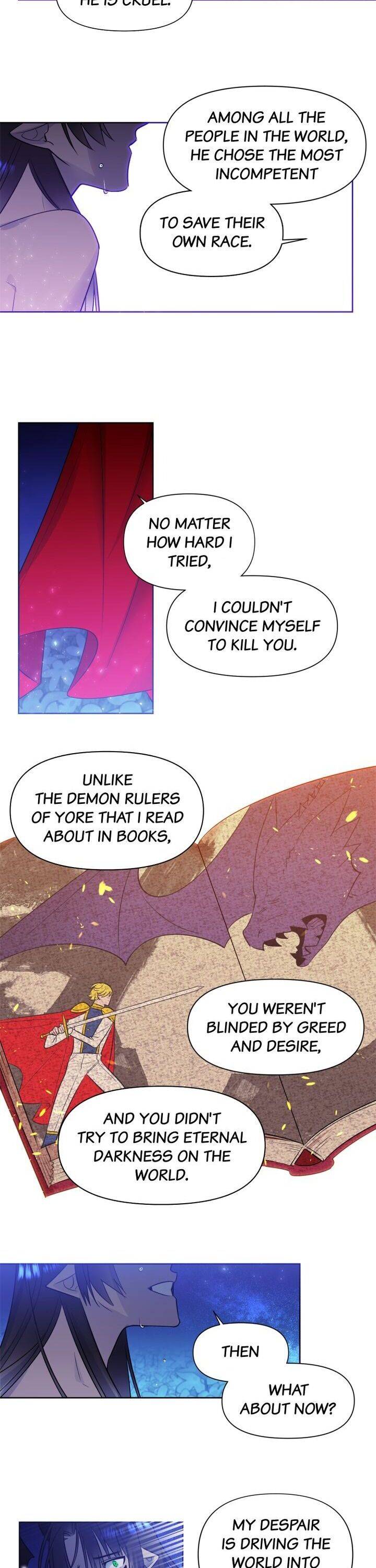 Page 14 of Chapter 44