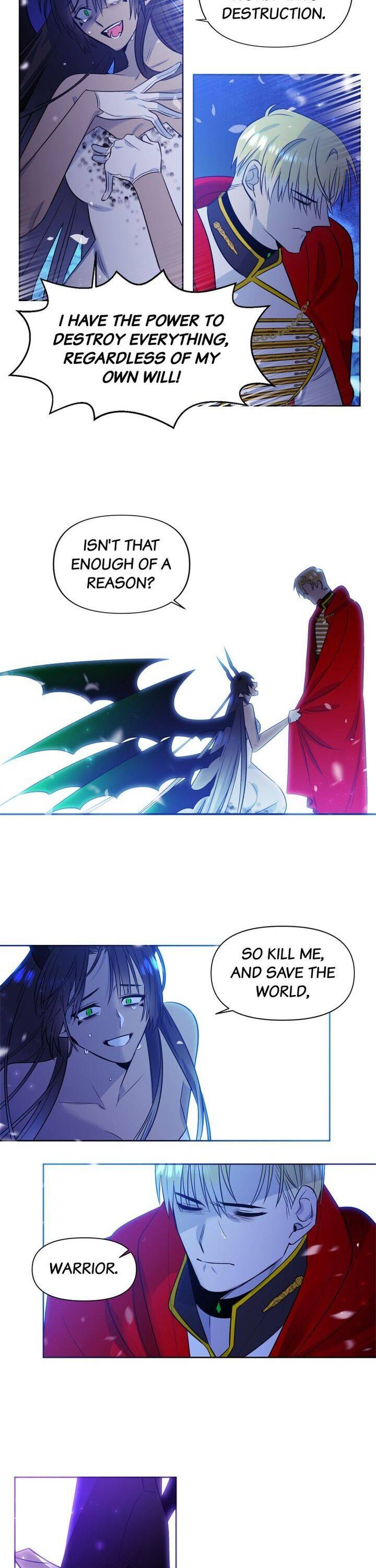 Page 15 of Chapter 44
