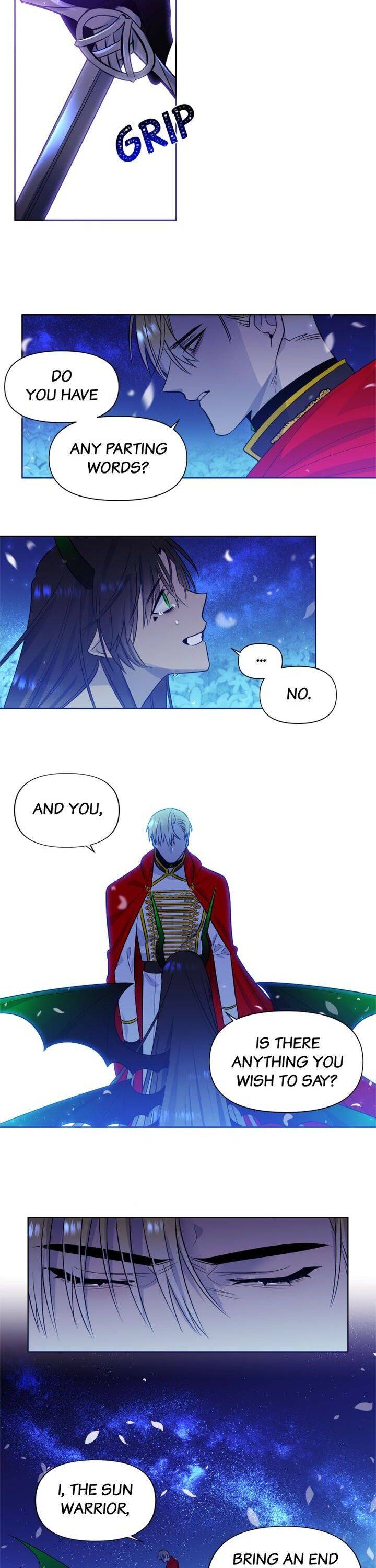 Page 16 of Chapter 44