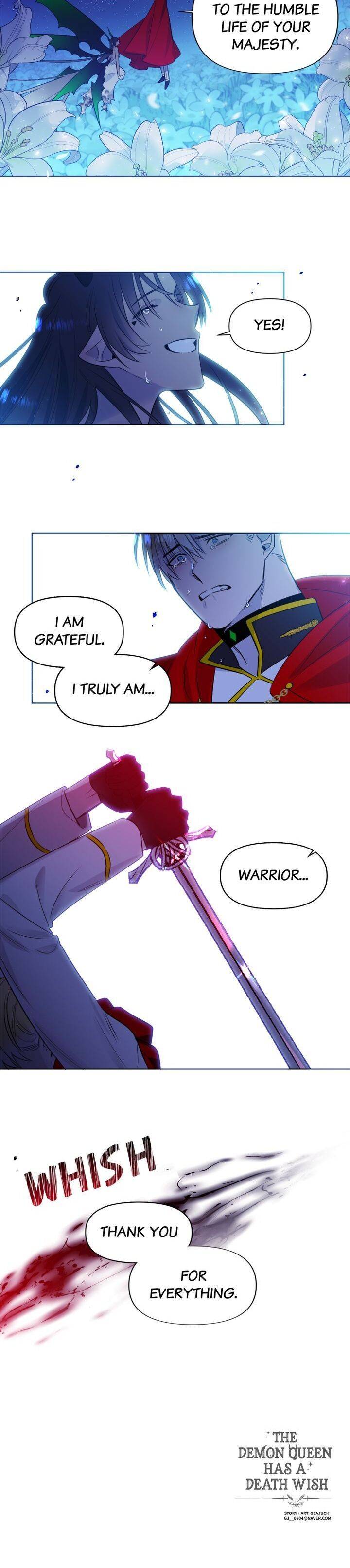Page 17 of Chapter 44